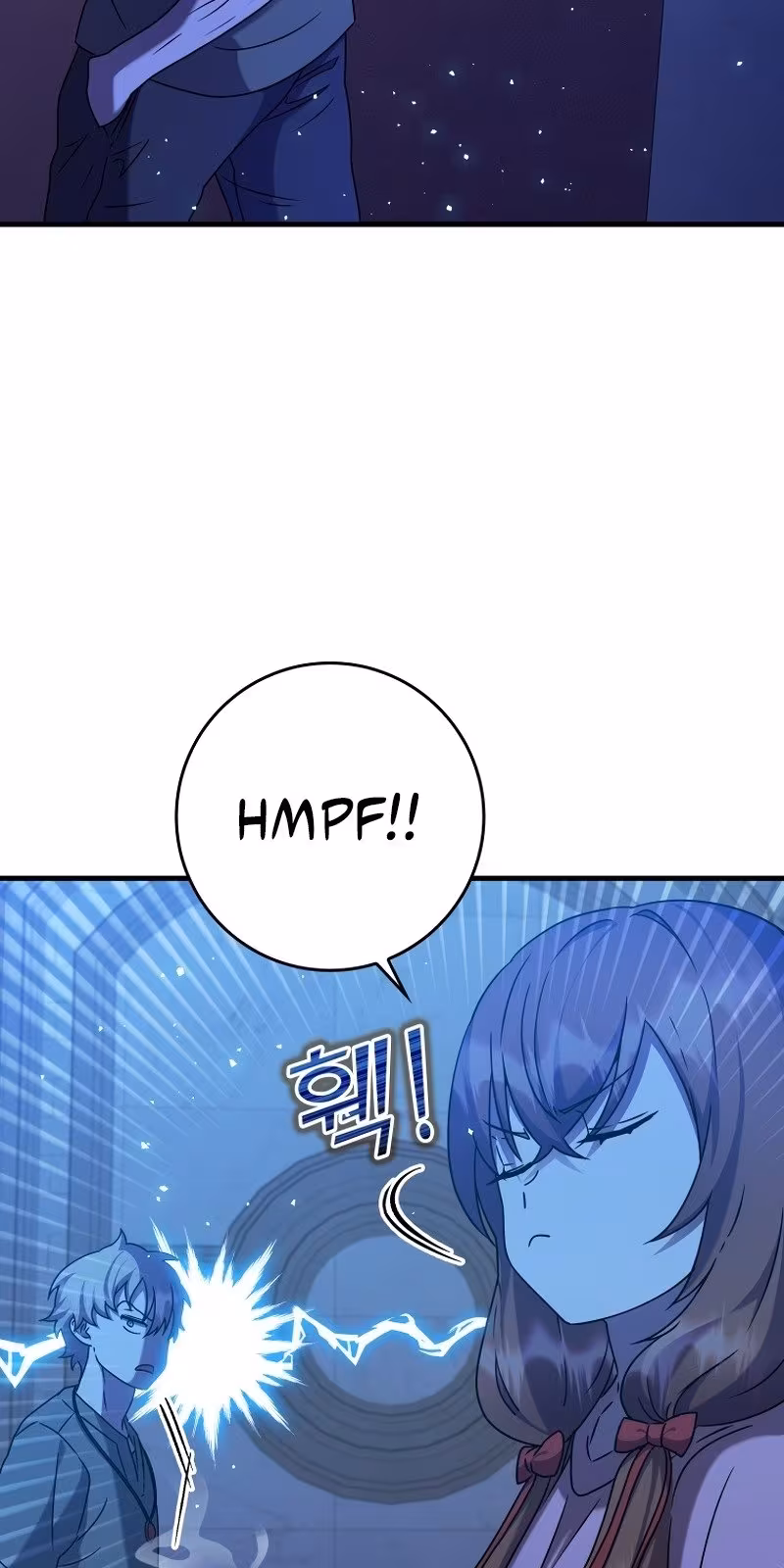 Página do Capítulo 23