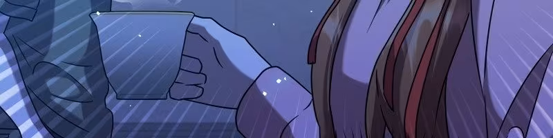 Página do Capítulo 23