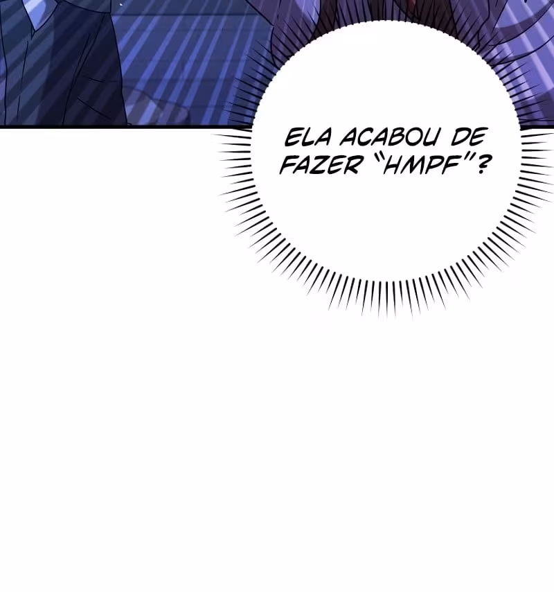 Página do Capítulo 23