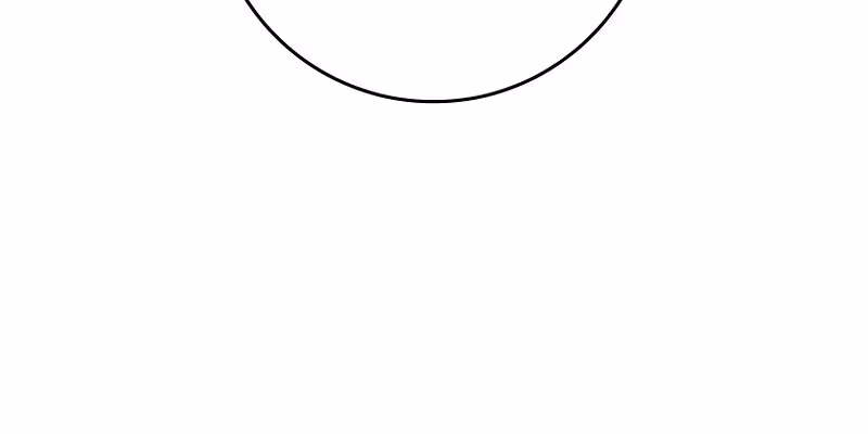 Página do Capítulo 23