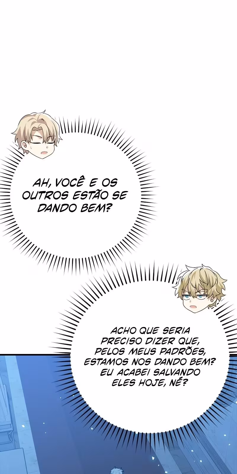 Página do Capítulo 23