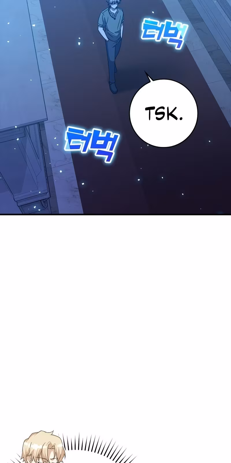 Página do Capítulo 23