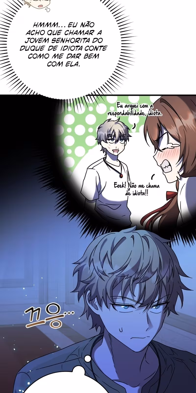 Página do Capítulo 23