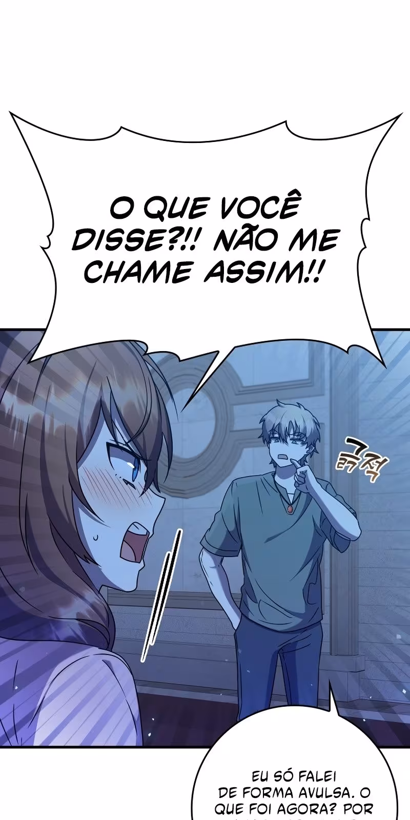 Página do Capítulo 23