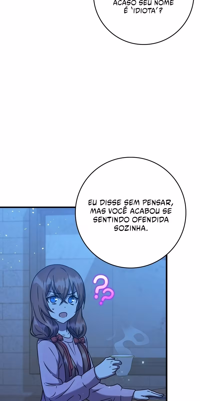 Página do Capítulo 23