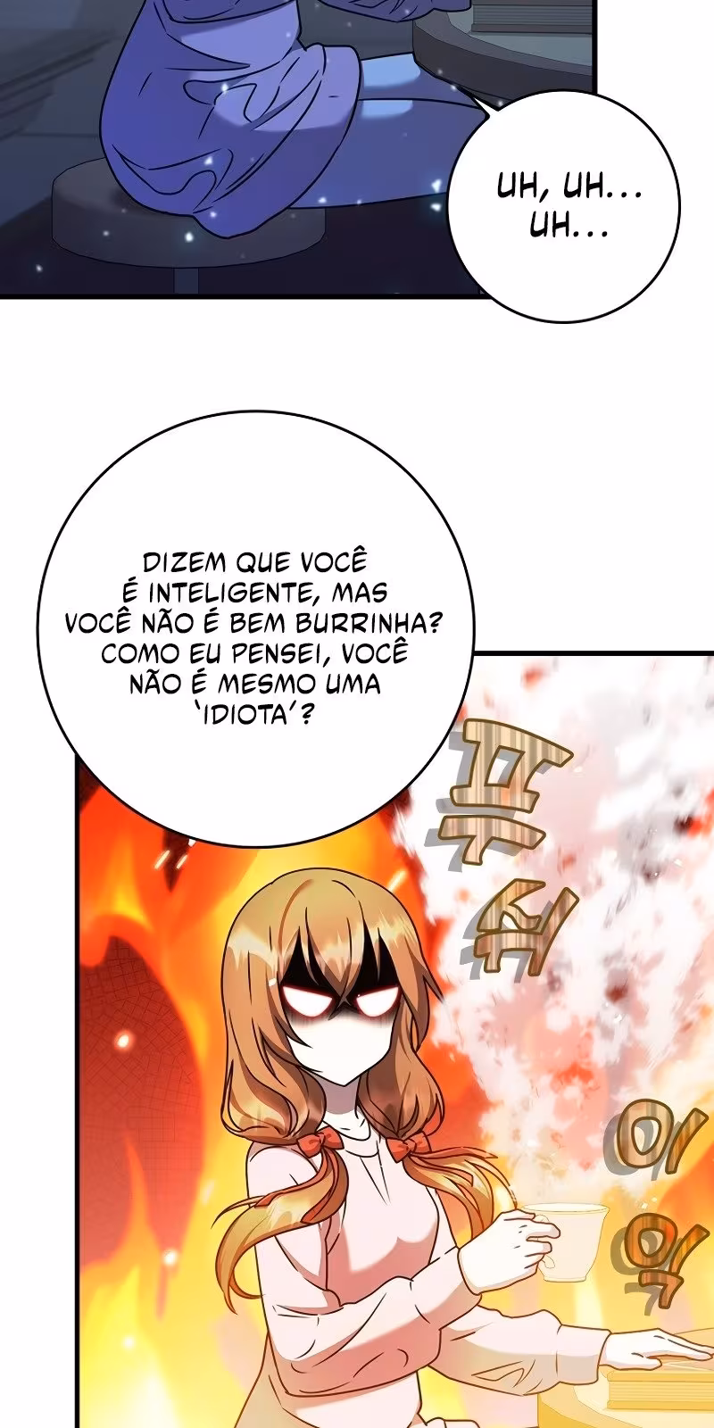 Página do Capítulo 23