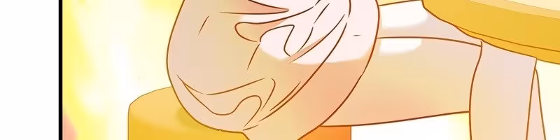 Página do Capítulo 23