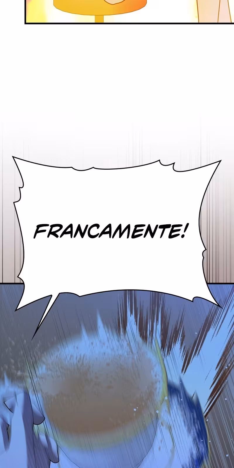 Página do Capítulo 23