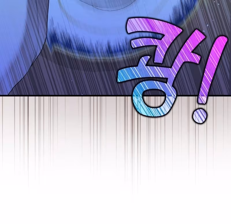 Página do Capítulo 23