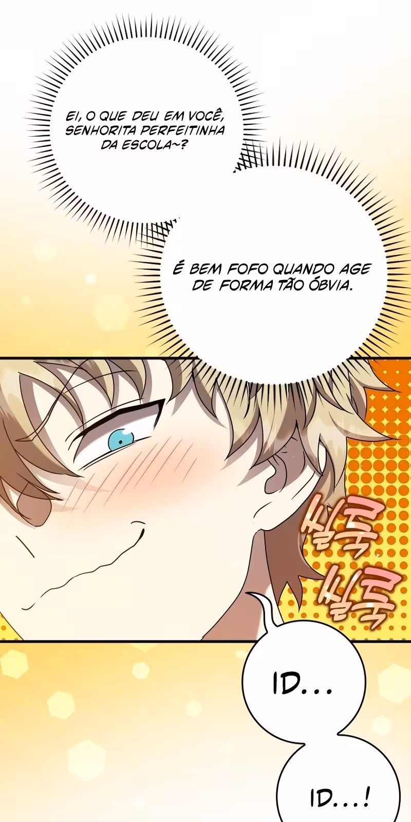 Página do Capítulo 23