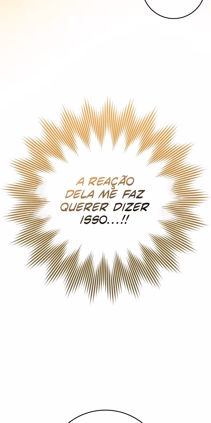 Página do Capítulo 23