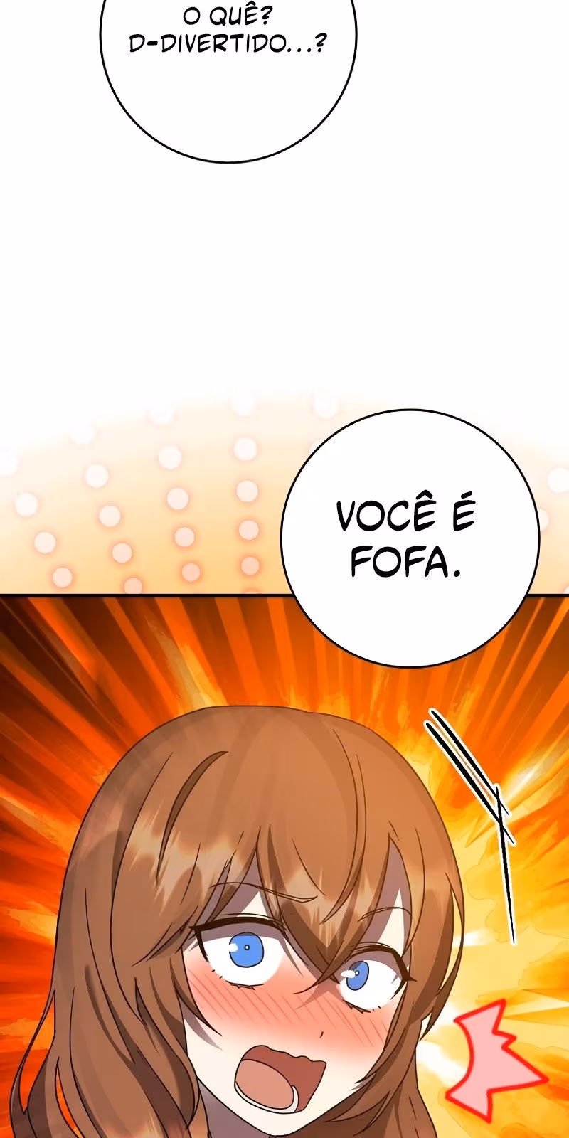 Página do Capítulo 23