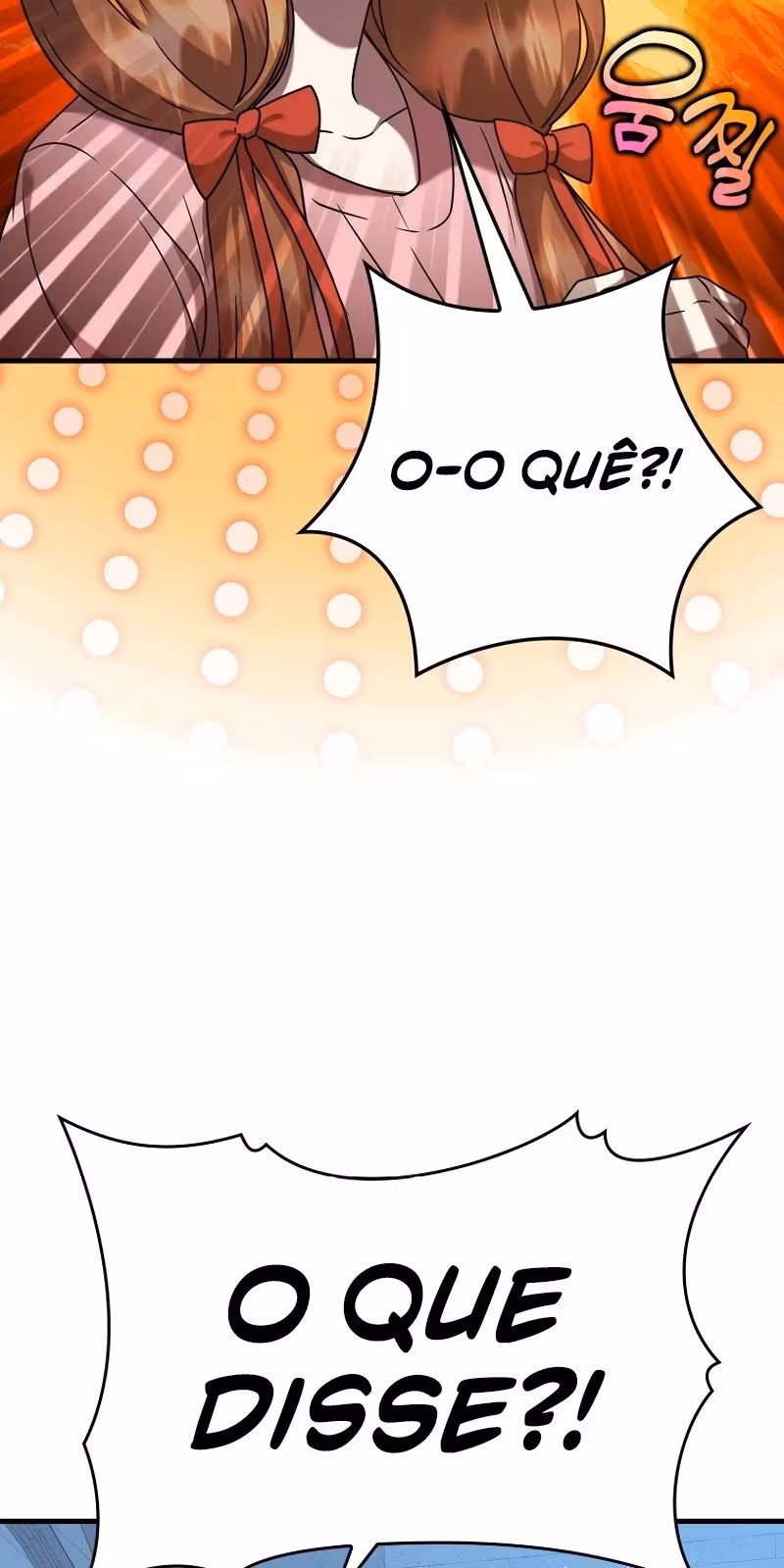 Página do Capítulo 23