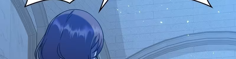 Página do Capítulo 23