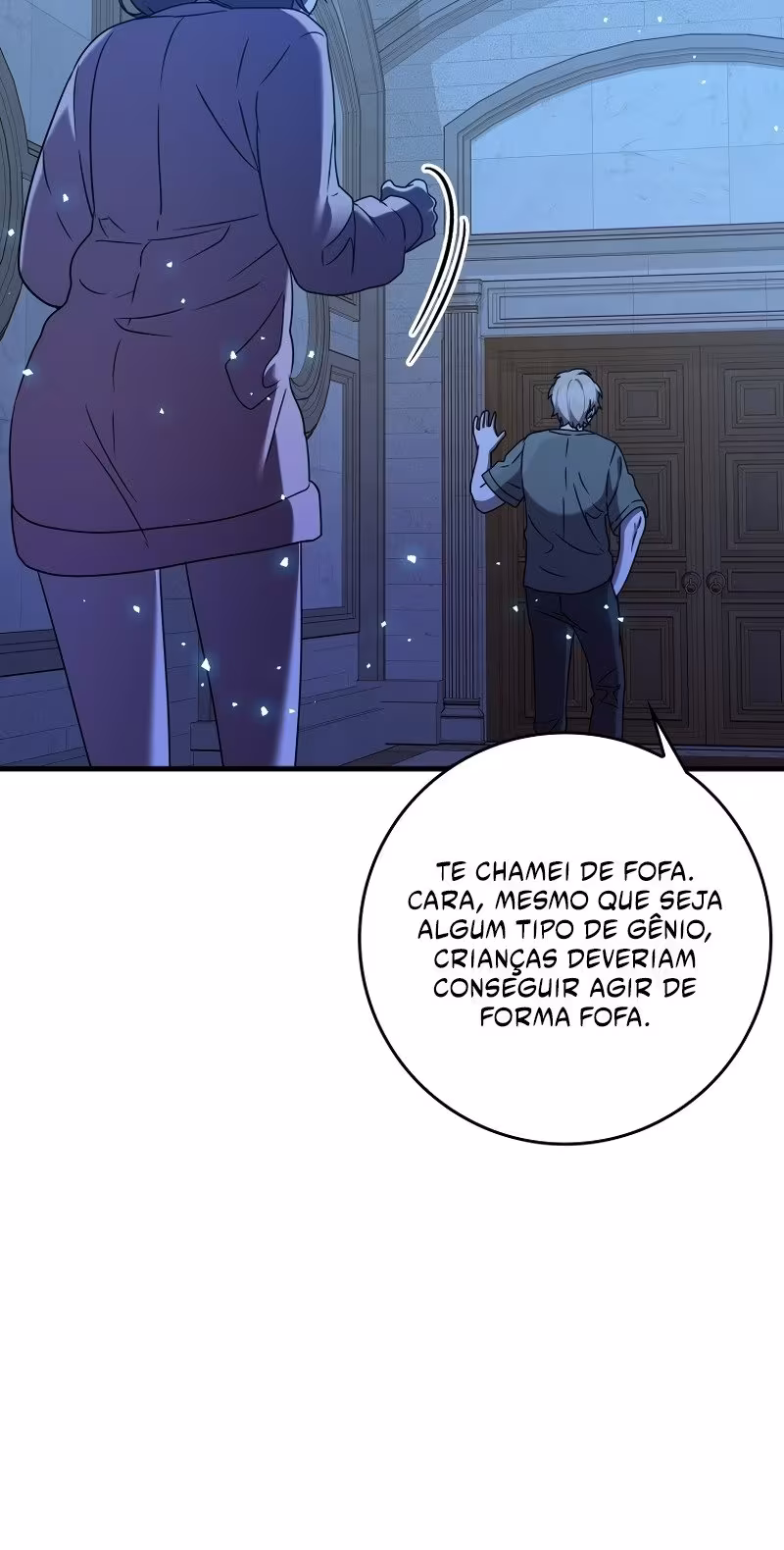 Página do Capítulo 23