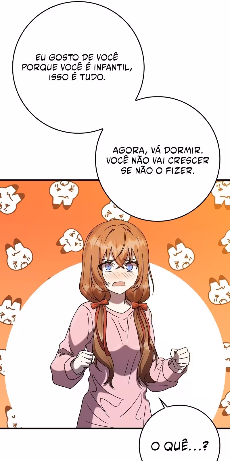 Página do Capítulo 23