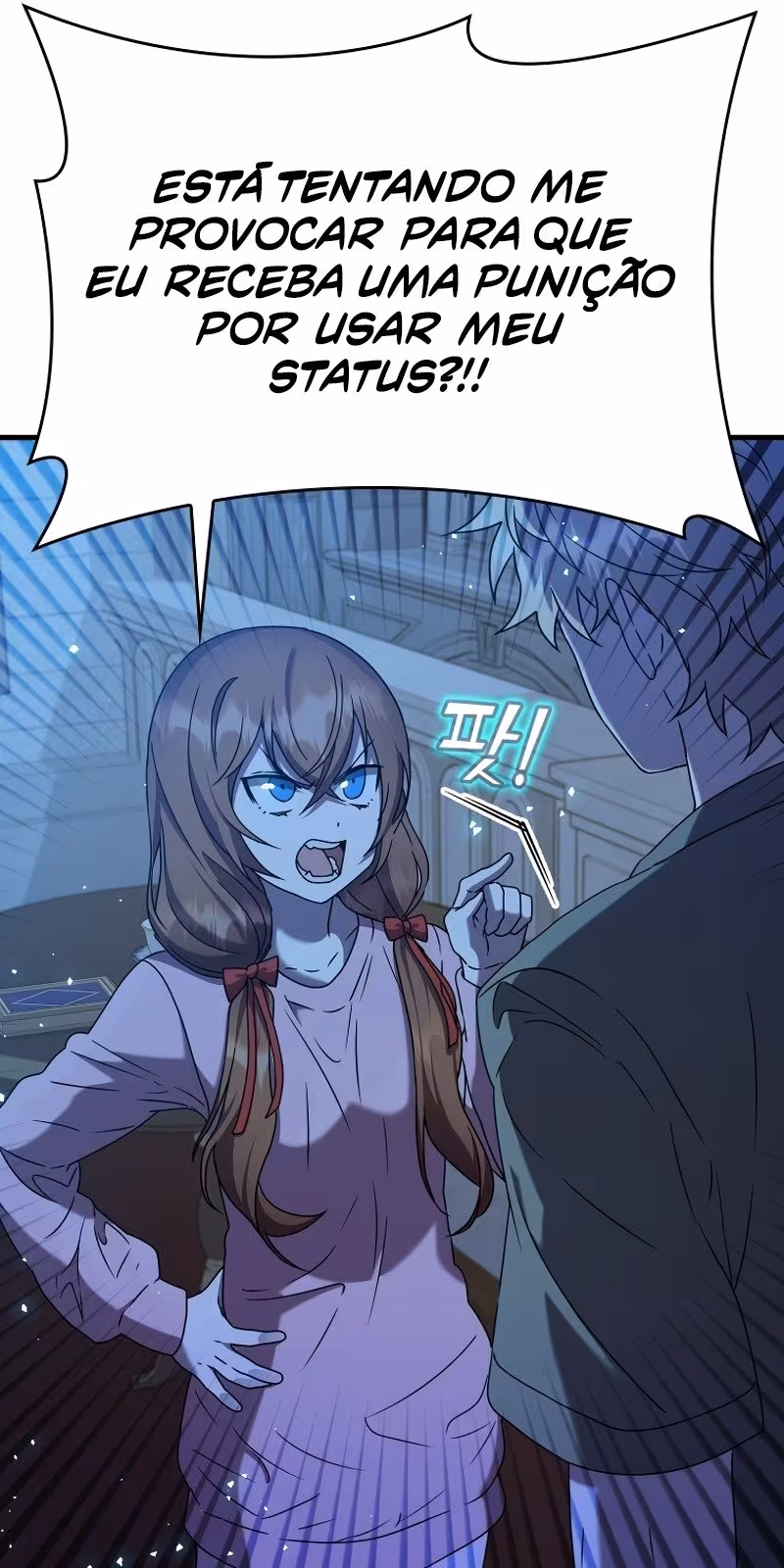 Página do Capítulo 23