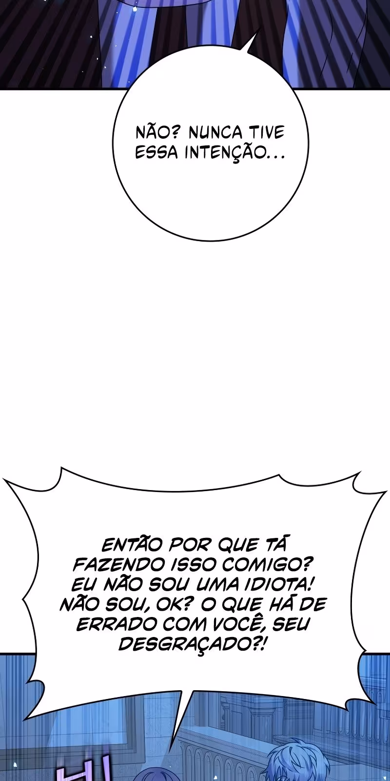 Página do Capítulo 23