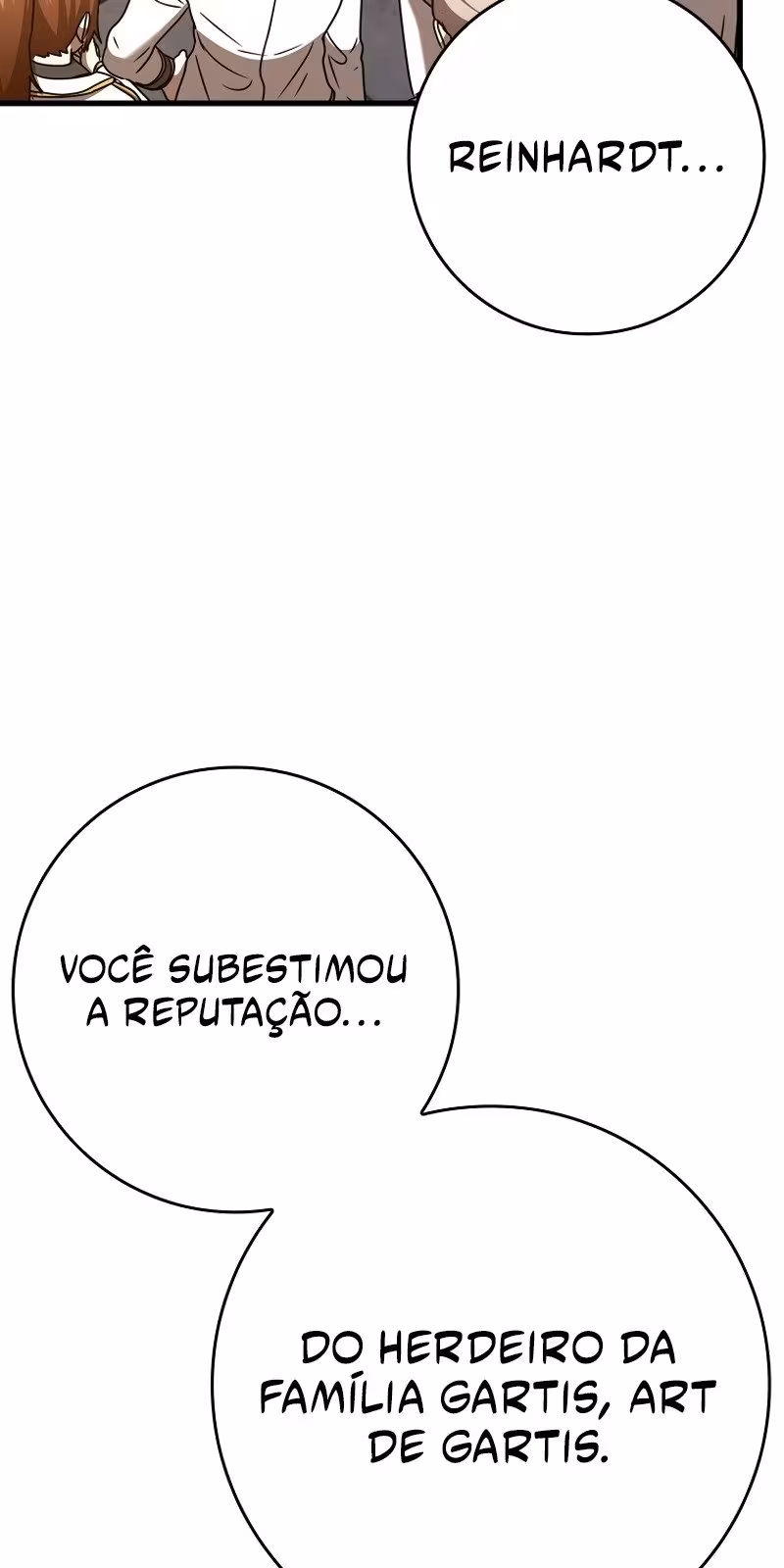 Página do Capítulo 23