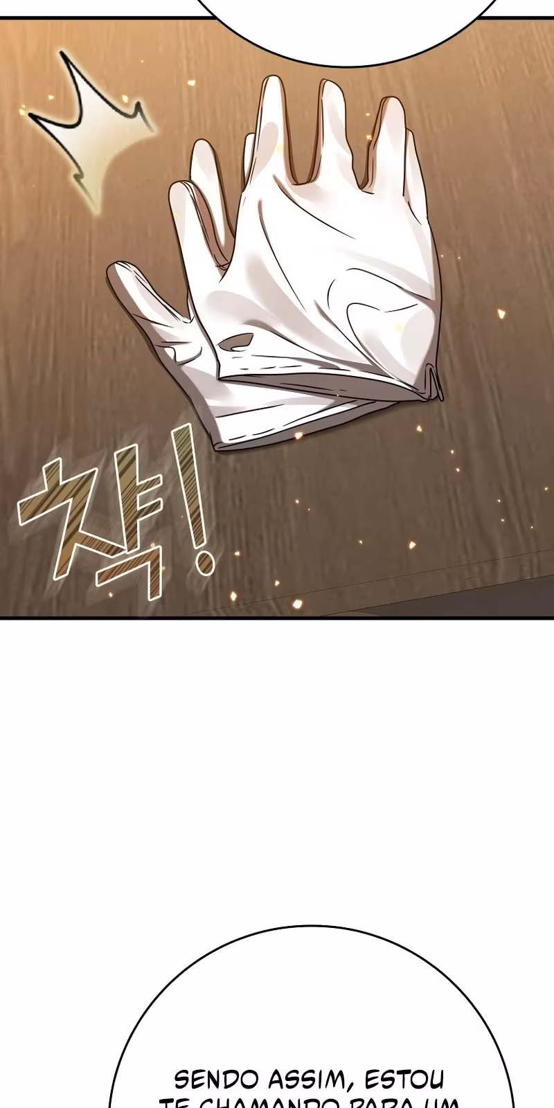 Página do Capítulo 23