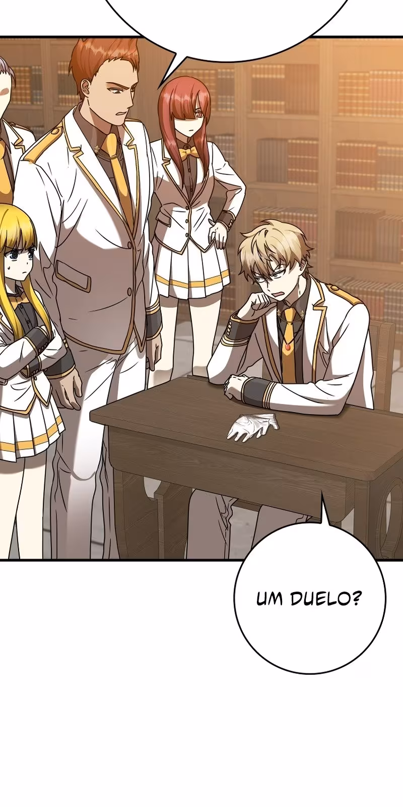 Página do Capítulo 23