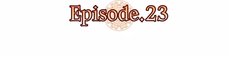 Página do Capítulo 23