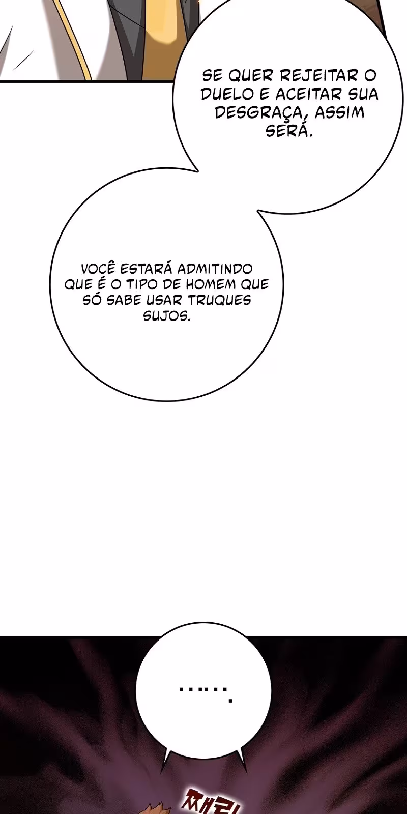 Página do Capítulo 23