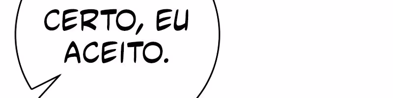 Página do Capítulo 23