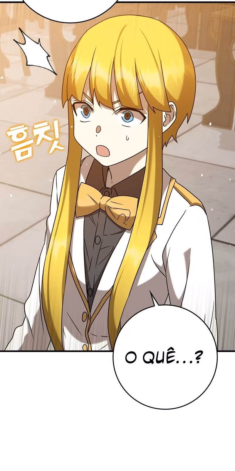 Página do Capítulo 23