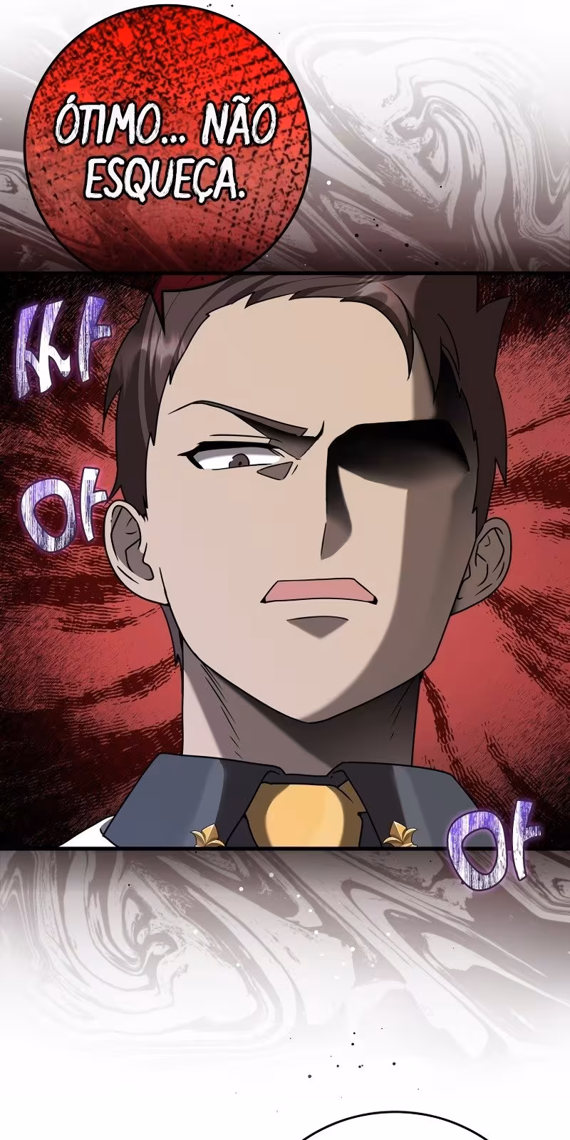 Página do Capítulo 23