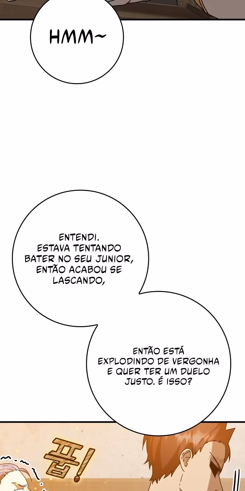 Página do Capítulo 23