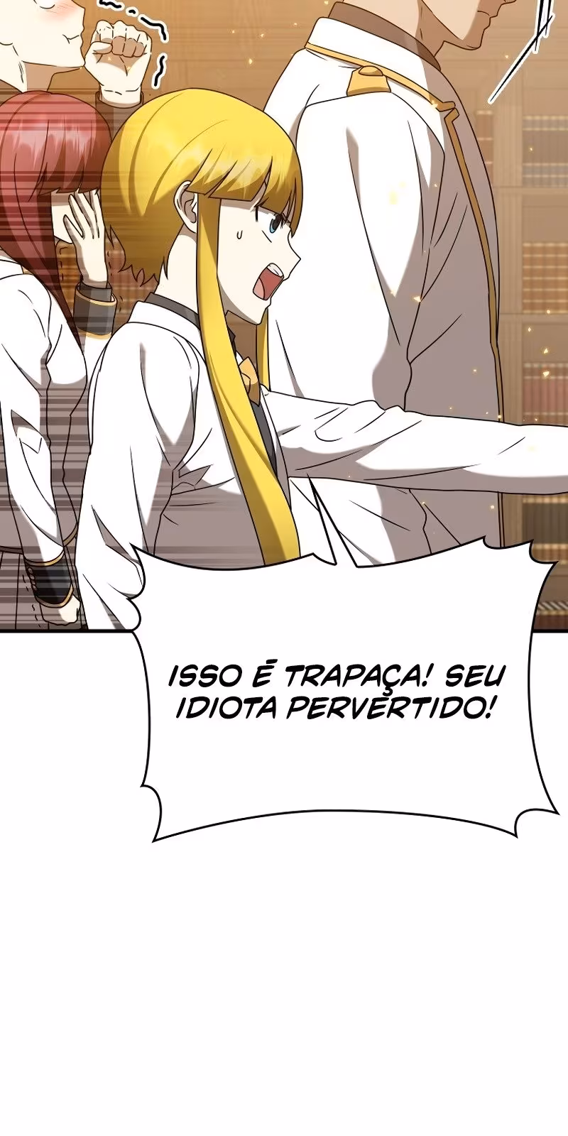 Página do Capítulo 23