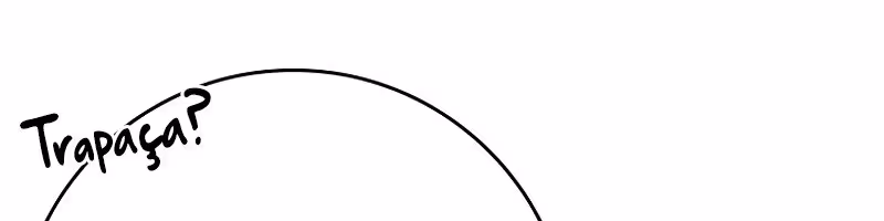 Página do Capítulo 23