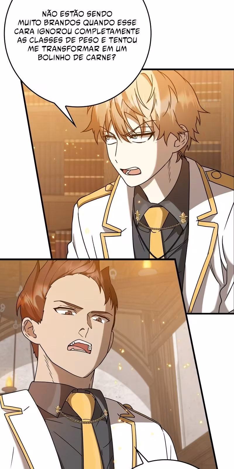 Página do Capítulo 23