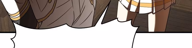 Página do Capítulo 23