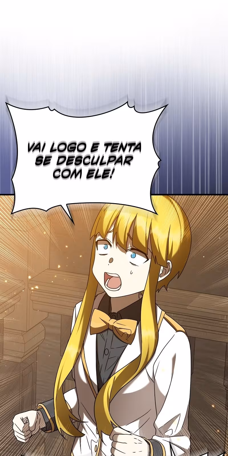 Página do Capítulo 23