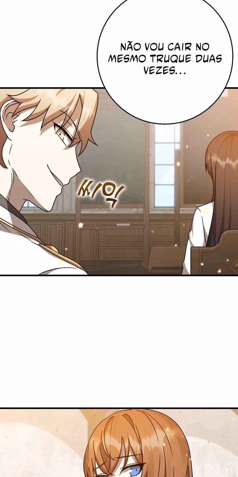 Página do Capítulo 23