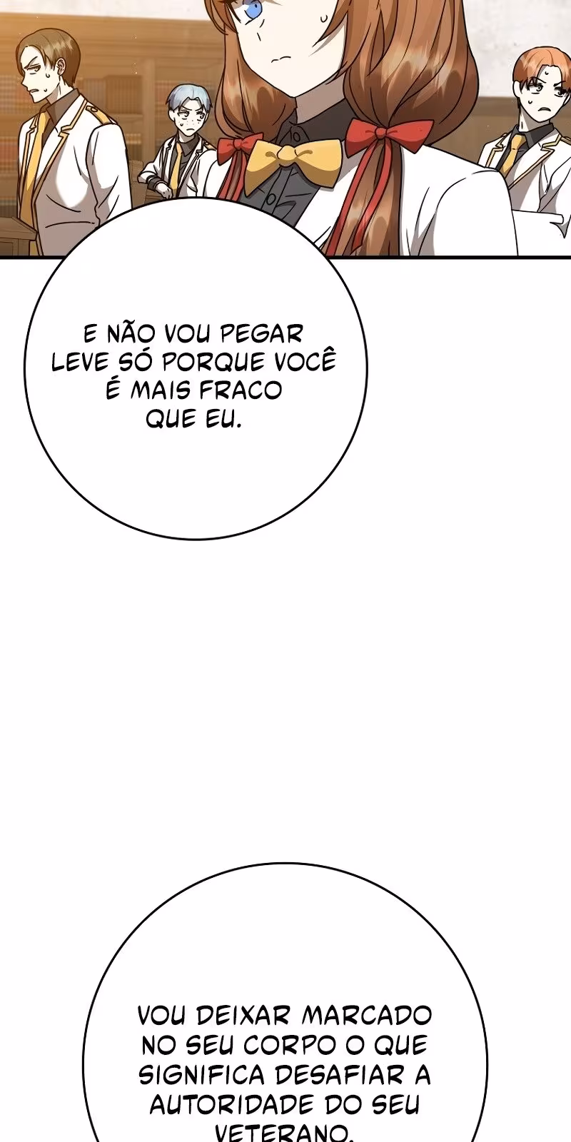 Página do Capítulo 23