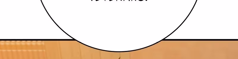 Página do Capítulo 23