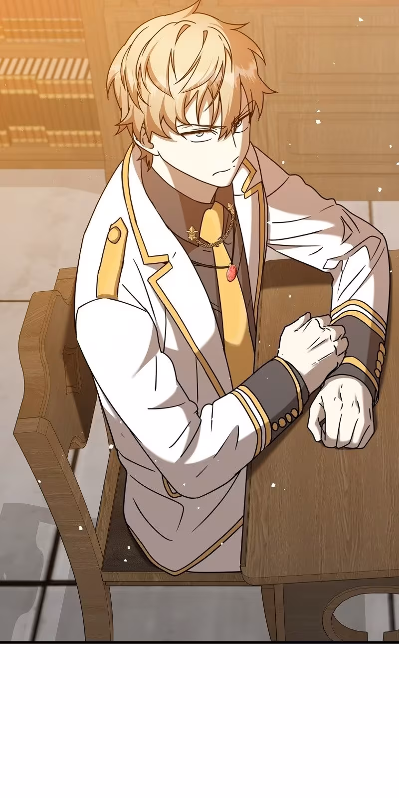 Página do Capítulo 23