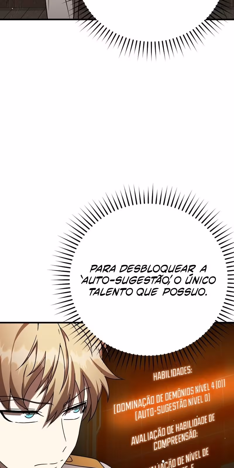 Página do Capítulo 23