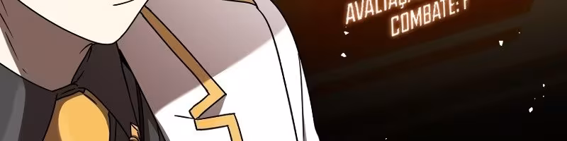 Página do Capítulo 23