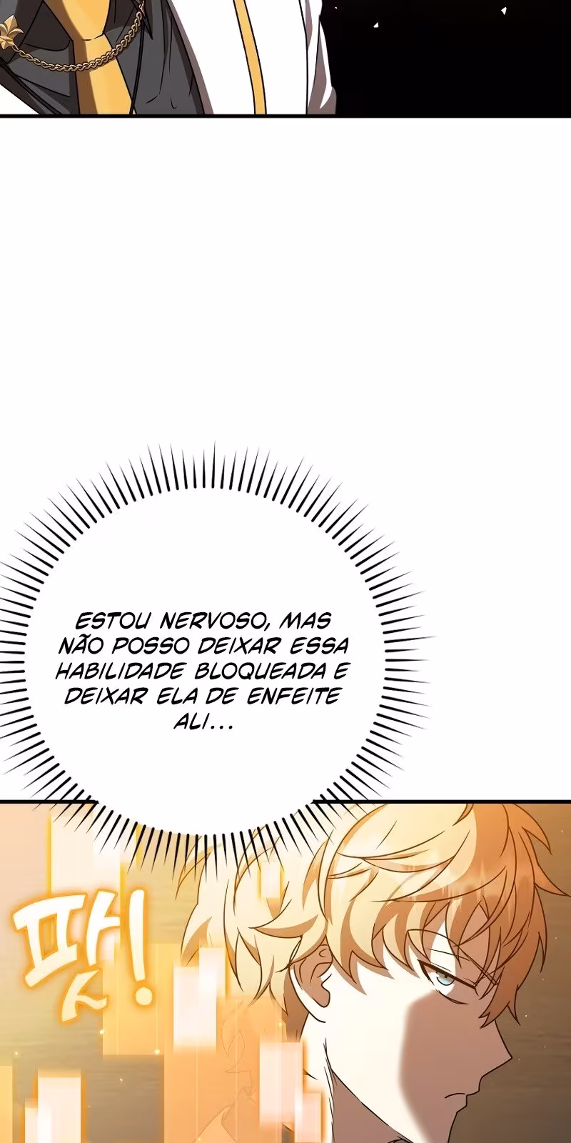 Página do Capítulo 23