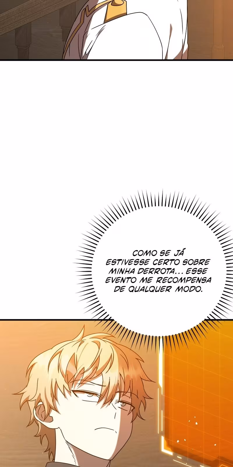 Página do Capítulo 23