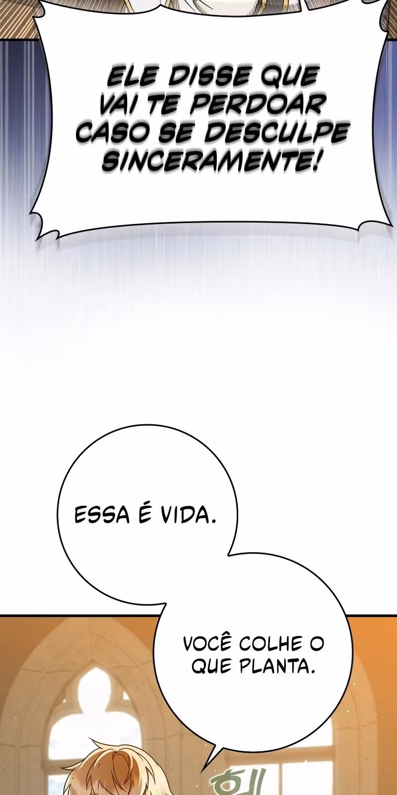 Página do Capítulo 23