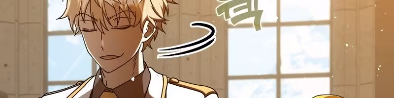 Página do Capítulo 23