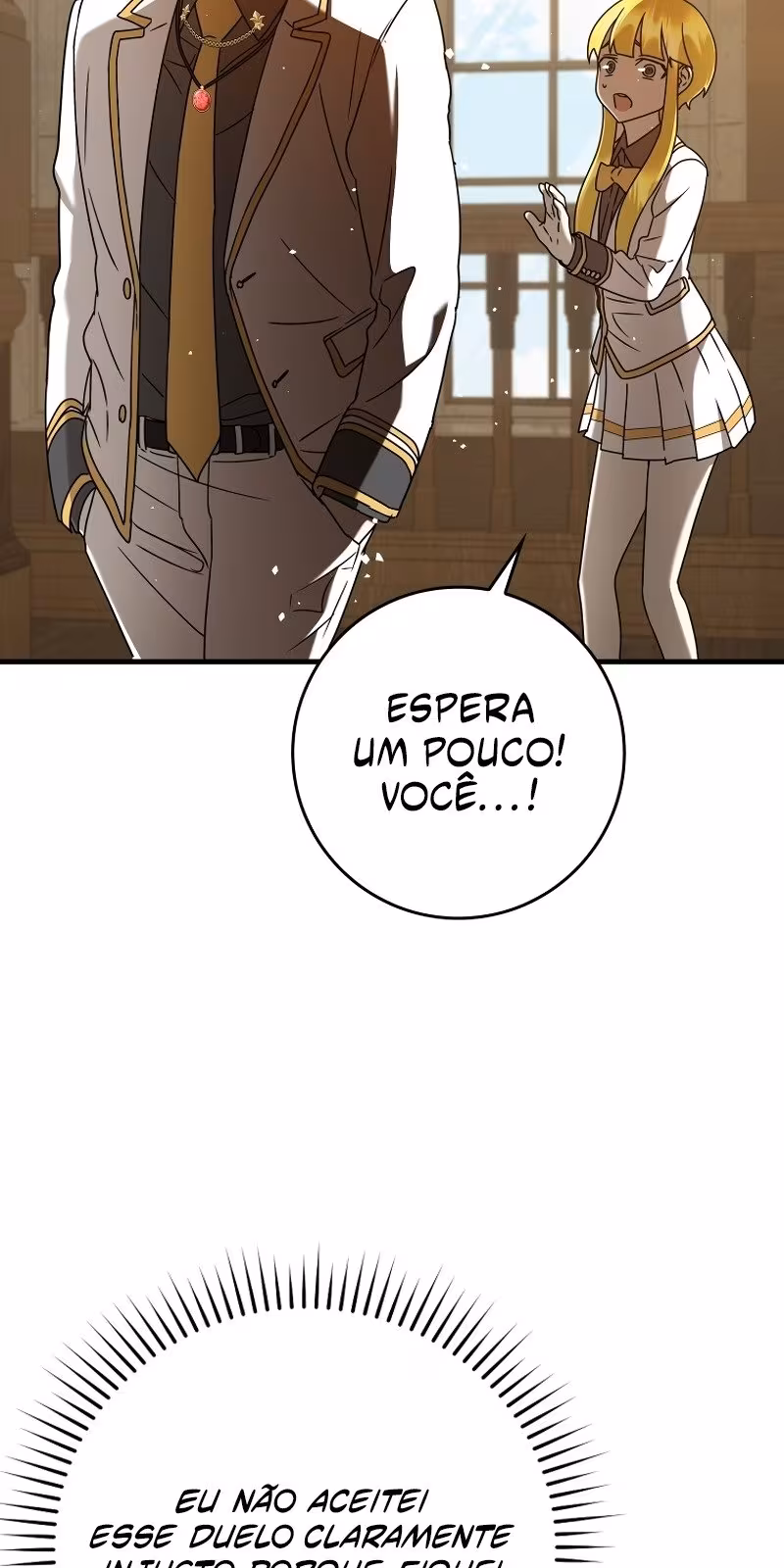 Página do Capítulo 23