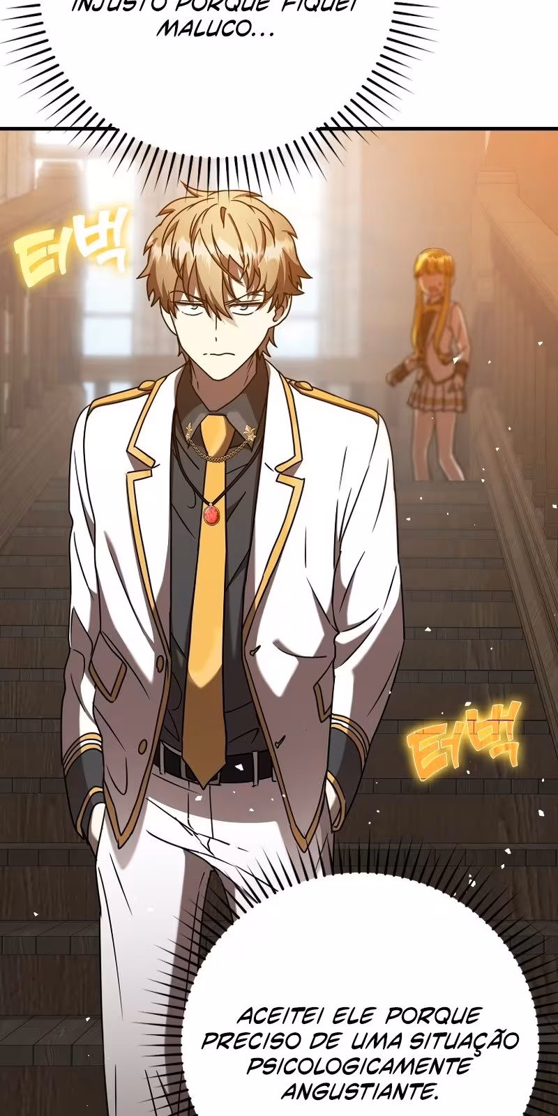 Página do Capítulo 23