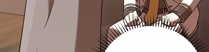 Página do Capítulo 23