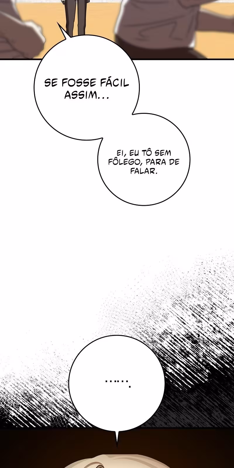 Página do Capítulo 23